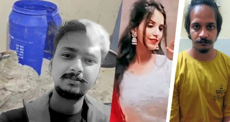 Saurabh Rajput Murder Case : सौरभ राजपूत हत्या प्रकरणात फाशीची शिक्षा; निर्भया प्रकरणातील जल्लाद पवन यांची प्रतिक्रिया, म्हणाले…