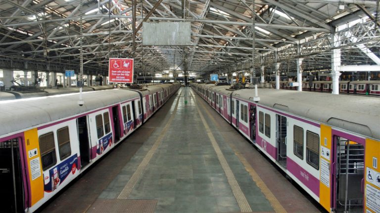 Underground Local: पश्चिम रेल्वेचा मोठा निर्णय, नोकरदारांना दिलासा; चर्चगेट- विरार भूमिगत रेल्वे मार्गाचा प्रस्ताव?