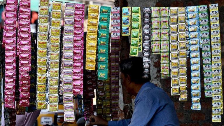 FDA conducts a massive statewide crackdown banned food stock worth ₹94.45 lakh seized in Mumbai see all updates here