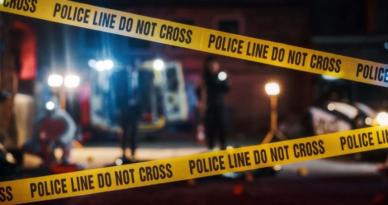 Satara Crime News : बापाने मुलीला संपवलं, AI ला विचारलं पुरावे कसे मिटवू? एआयने असं काय उत्तर दिलं की…