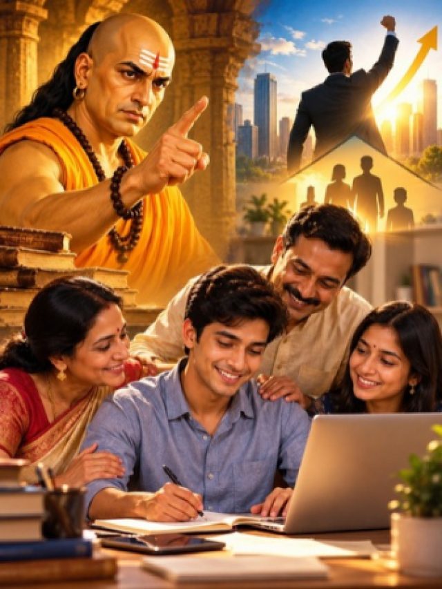 Story image
