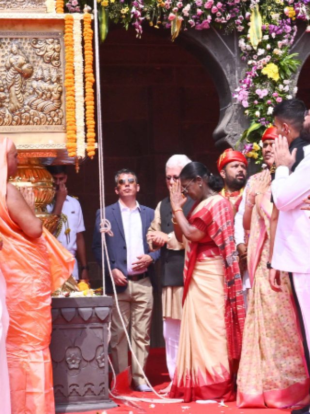 Story image