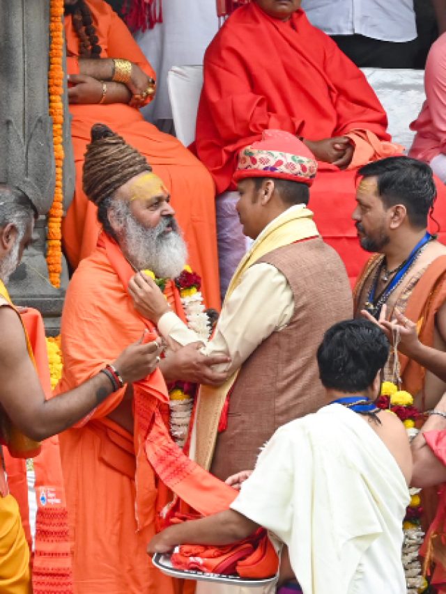 Story image