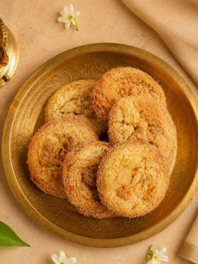 Story image