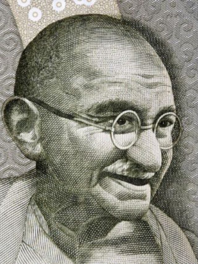 Story image
