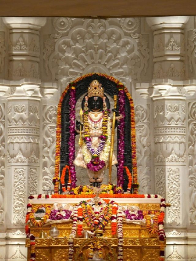 Story image