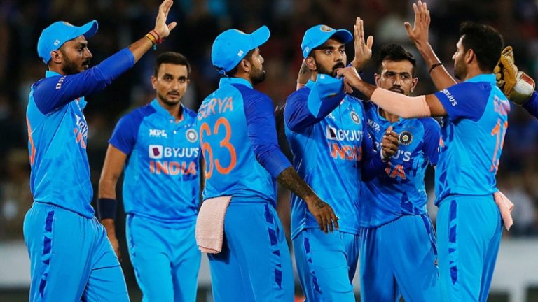 india squads for bcci announced new zealand tour bhuvneshwar kumar back with team