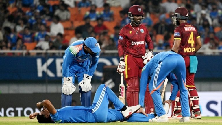 india_WI_Match