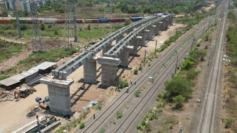 Karjat- Panvel Local: कर्जत- पनवेल मार्ग केव्हापासून सुरू होणार? आली महत्त्वाची अपडेट; वाचा सविस्तर माहिती