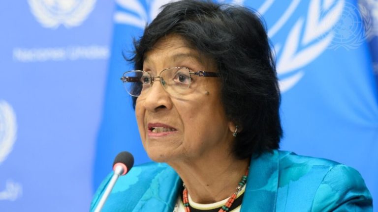 navi_pillay