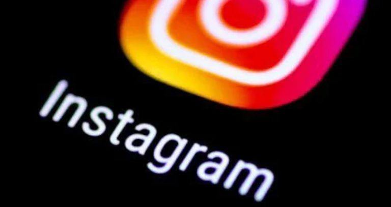 Instagram वर आता 90 मिनिटांचे व्हिडिओ अपलोड करता येणार, YouTube ला टक्कर देण्यासाठी Meta ची तयारी