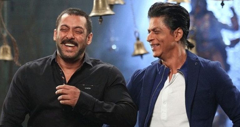 Koffee with Karan: – “मेरे करण अर्जुन आएंगे…” निर्माता करण जोहर नवा चित्रपट आणण्याच्या तयारीत…