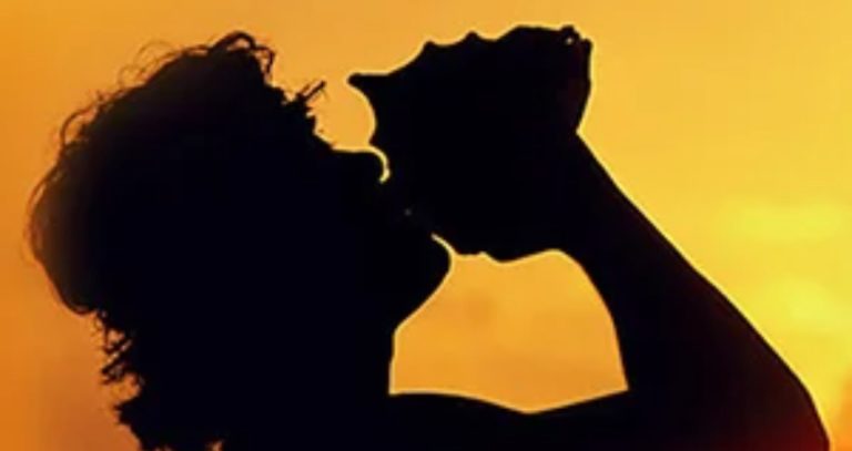 Kumbha Mela 2027: नाशिकमध्ये 501 जणांचा शंखनाद गुंजणार, रचणार विश्वविक्रमाचा इतिहास