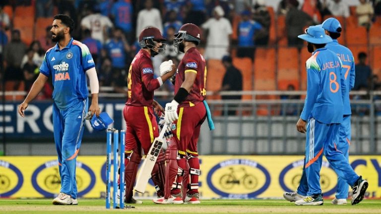 team india play 10 t20 matches in 26 days after west indies odi series team india upcoming t20 match details