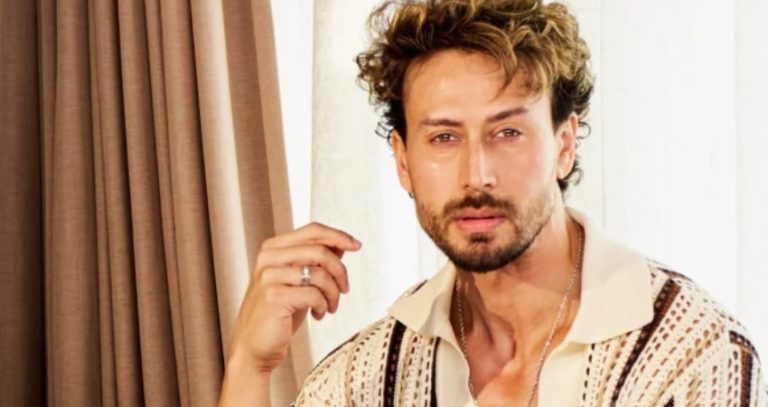 Tiger Shroff : टायगर श्रॉफ गोळीबार प्रकरणाचा तपास क्राइम ब्रँचकडे; 3 अज्ञात आरोपींविरोधात गुन्हा दाखल