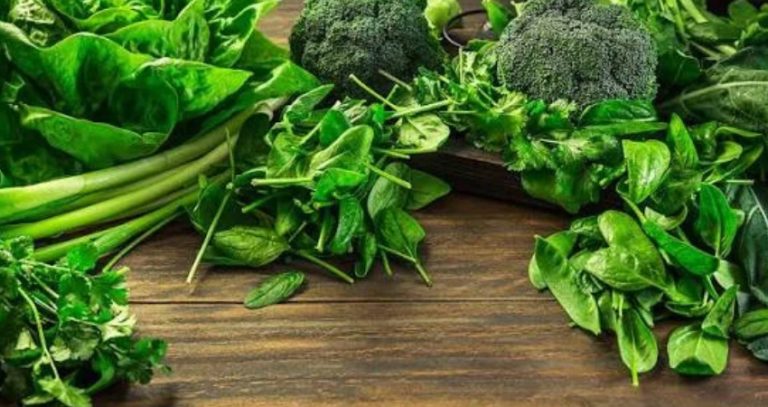 Vegetable storage tips in fridge: तुमचा भाज्या फ्रिजमध्ये ठेऊन सुद्धा खराब होतायत का? जाणून घ्या टिप्स
