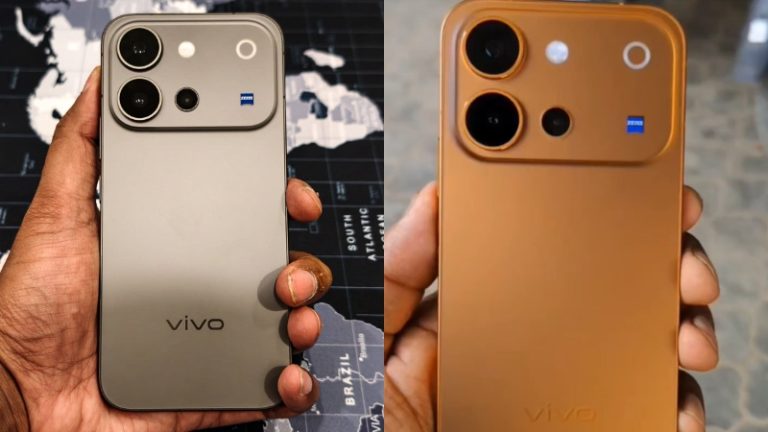 vivo v80 launch in india on 6th october 2026 with zeiss cameras and 7200mah battery see all specification